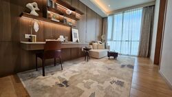Stamford Road (D6), Condominium #459840371